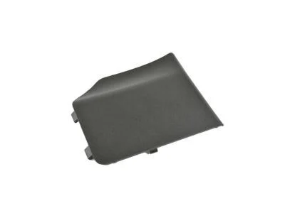 moparpartsgiant3-4128902