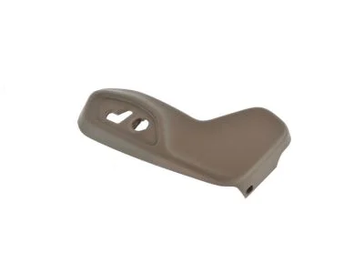 moparpartsgiant3-4128932