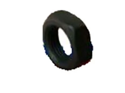 moparpartsgiant3-4129094
