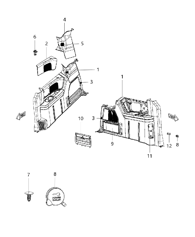 moparpartsgiant3-4129164