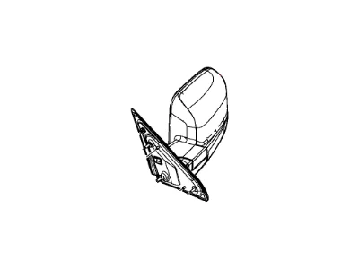 moparpartsgiant3-4129218
