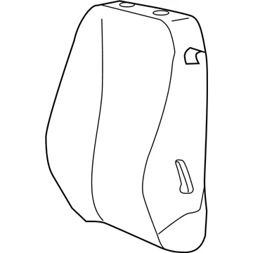 moparpartsgiant3-4129265