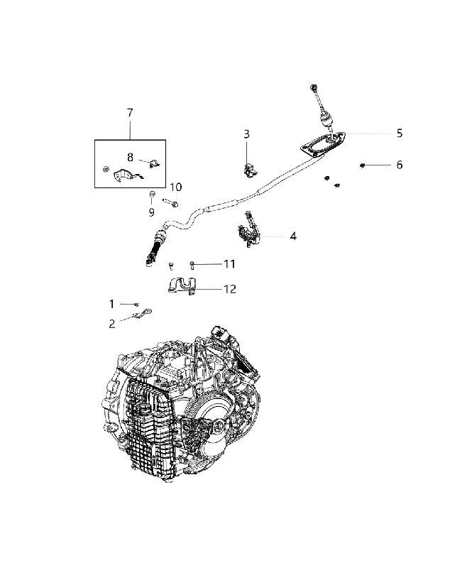 moparpartsgiant3-4129364