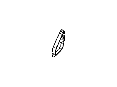 moparpartsgiant3-4129606