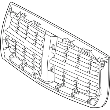 moparpartsgiant3-4129867