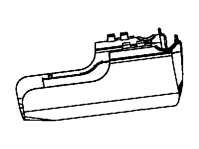 moparpartsgiant3-4129893