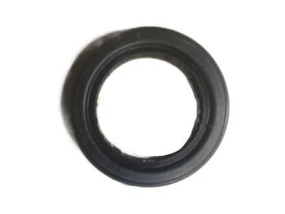 moparpartsgiant3-4130348