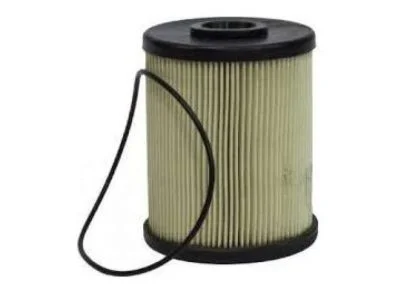 moparpartsgiant3-4130706