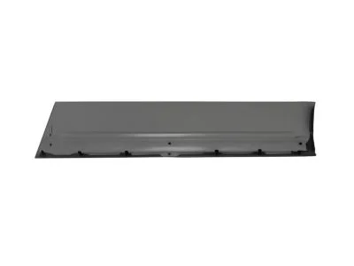 moparpartsgiant3-4130715