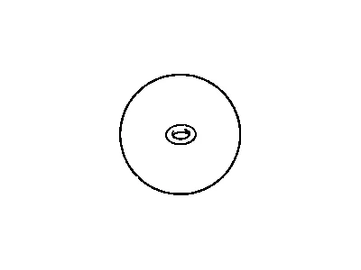 moparpartsgiant3-4130722