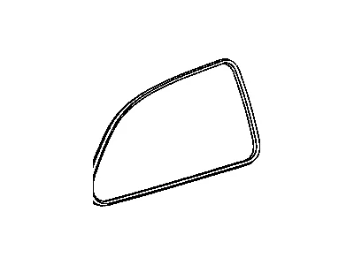 moparpartsgiant3-4130822