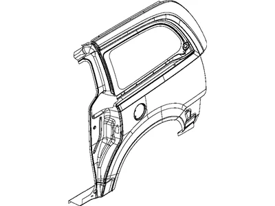 moparpartsgiant3-4131131