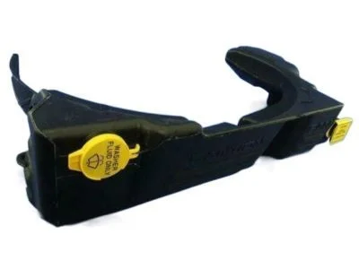 moparpartsgiant3-4131334
