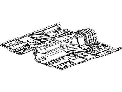 moparpartsgiant3-4131480