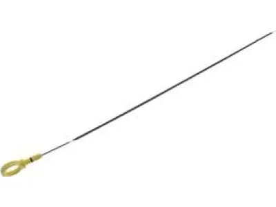 moparpartsgiant3-4131559
