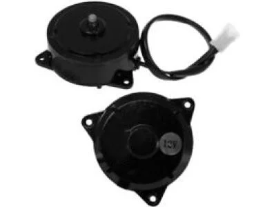 moparpartsgiant3-4131782