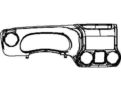moparpartsgiant4-3951685