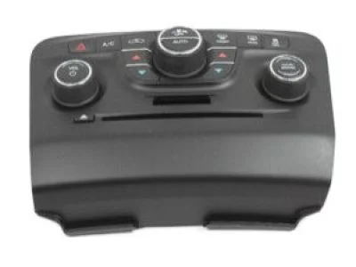 moparpartsgiant4-3951702