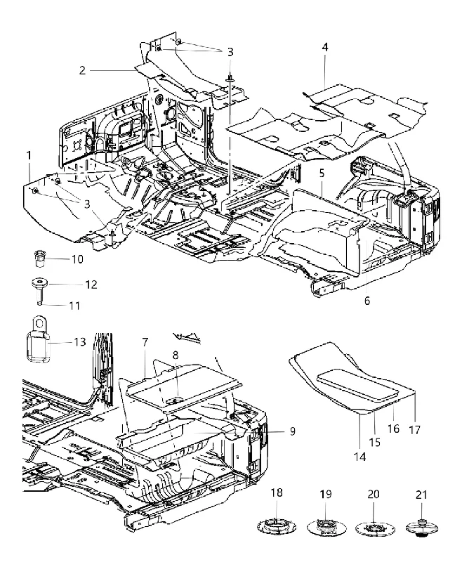 moparpartsgiant4-3951712
