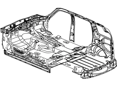 moparpartsgiant4-3951811