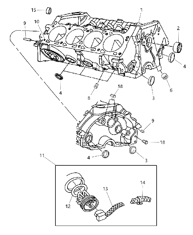 moparpartsgiant4-3951897