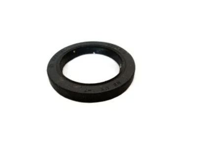 moparpartsgiant4-3952118
