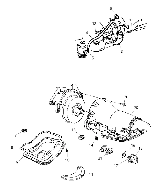 moparpartsgiant4-3952187
