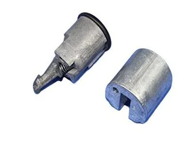 moparpartsgiant4-3952209