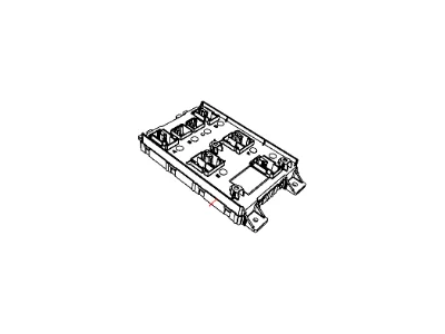 moparpartsgiant4-3952377