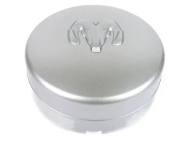 moparpartsgiant4-3952606
