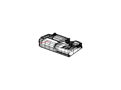 moparpartsgiant4-3953070