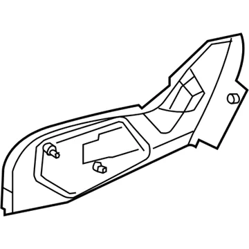 moparpartsgiant4-3953099