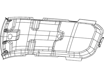moparpartsgiant4-3953153