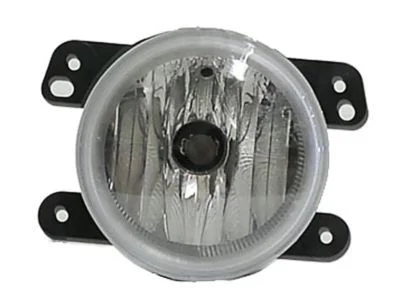 moparpartsgiant4-3953319