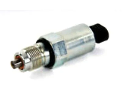 moparpartsgiant4-3953558