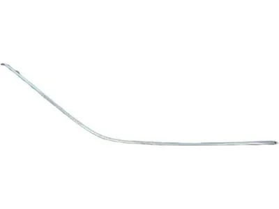 moparpartsgiant4-3954072