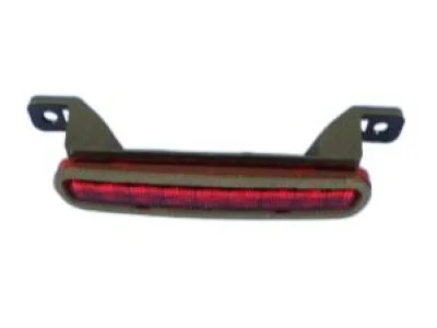 moparpartsgiant4-3954160