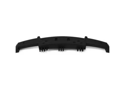 moparpartsgiant4-3954165