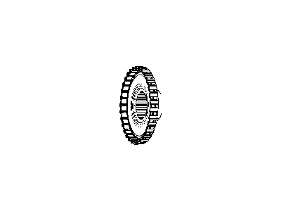 moparpartsgiant4-3954200