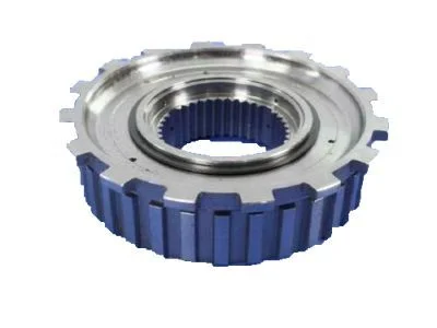 moparpartsgiant4-3954348