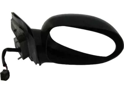 moparpartsgiant4-3954735