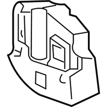 moparpartsgiant4-3954794