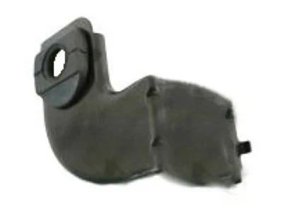 moparpartsgiant4-3954800