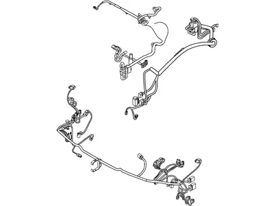 moparpartsgiant4-3954846