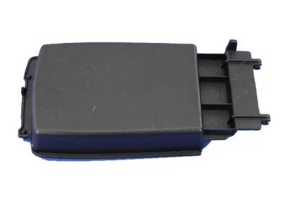 moparpartsgiant4-3954931