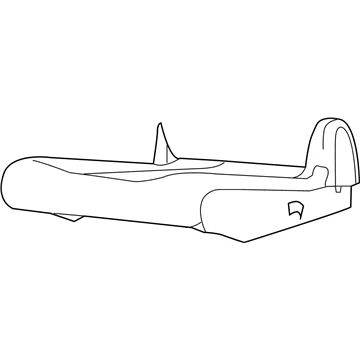 moparpartsgiant4-3955015