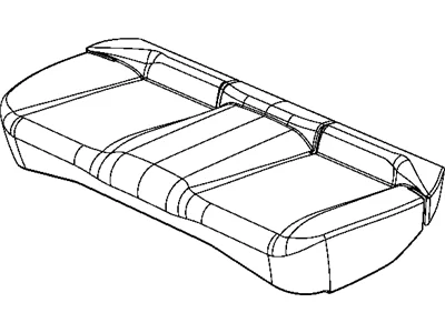 moparpartsgiant4-3955056