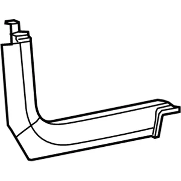 moparpartsgiant4-3955269