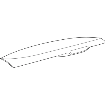 moparpartsgiant4-3955684