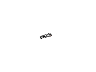 moparpartsgiant4-3955748
